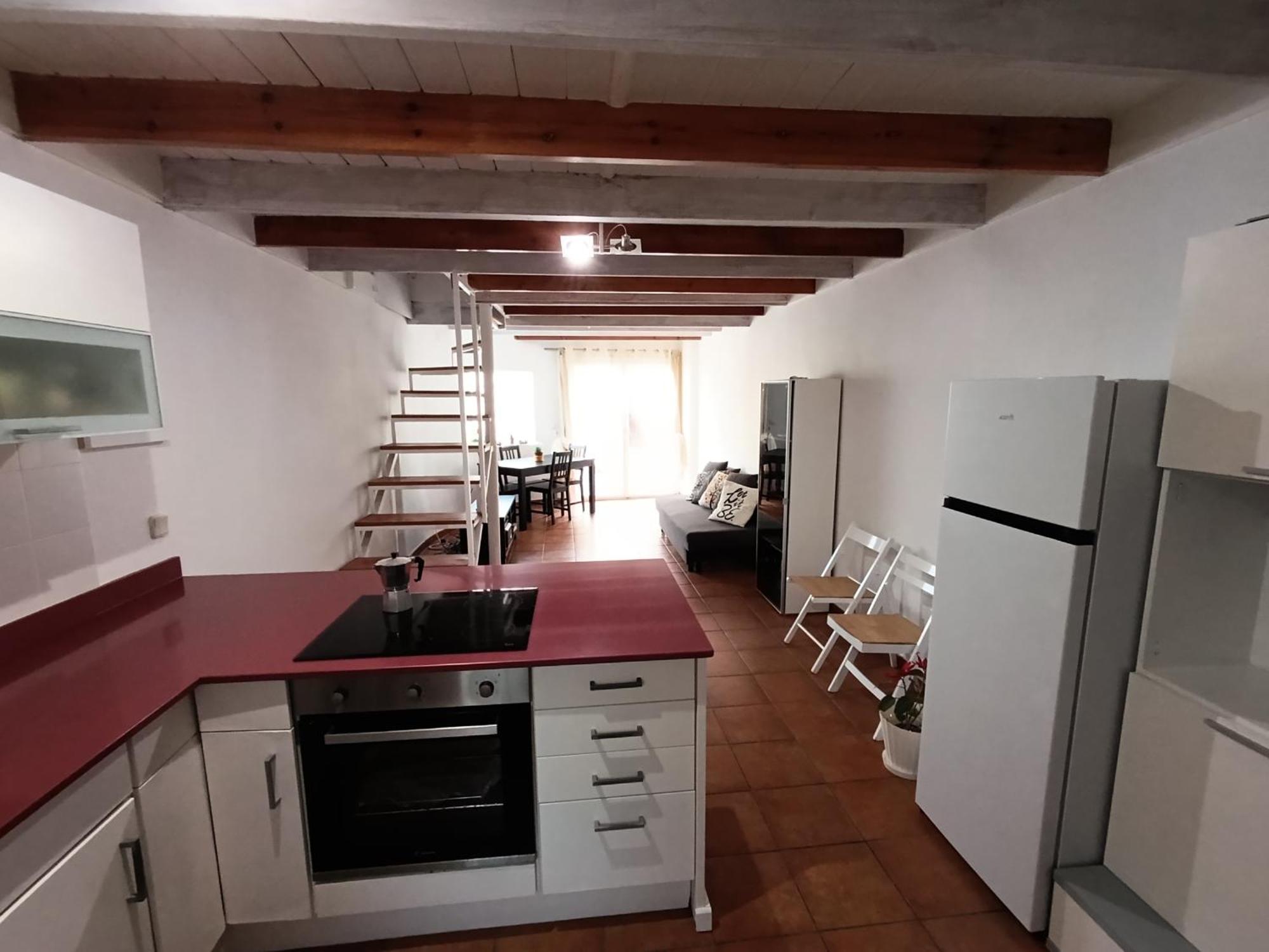 Emily Home Parque Holandes Exterior photo