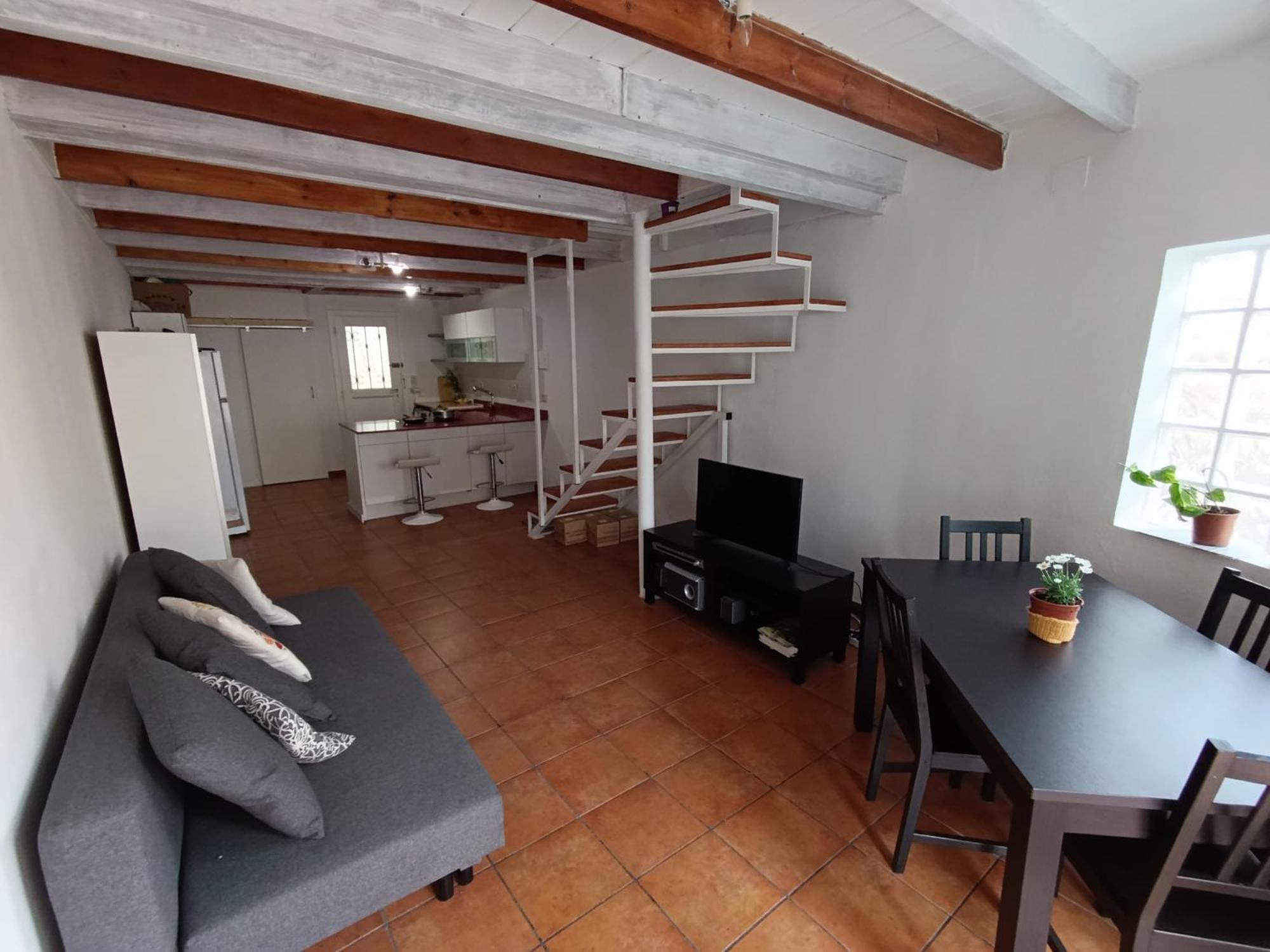Emily Home Parque Holandes Exterior photo