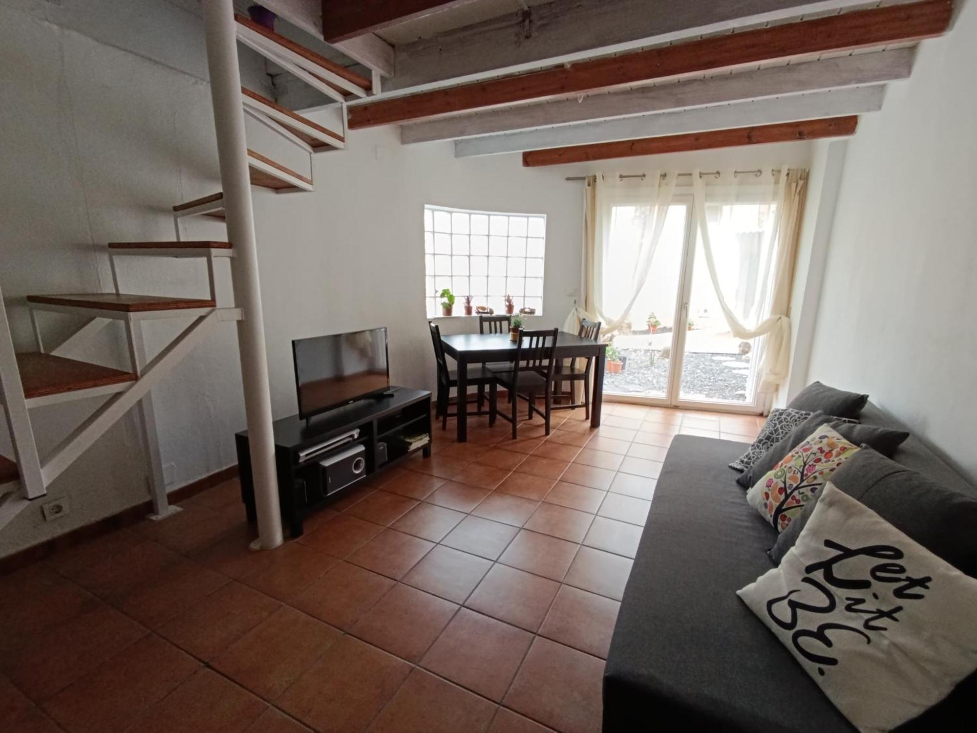 Emily Home Parque Holandes Exterior photo